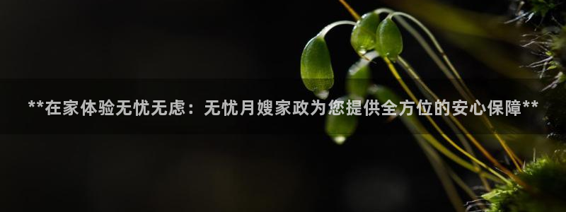 杏悦官方平台是正品吗安全吗