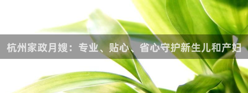 杏悦登录网址