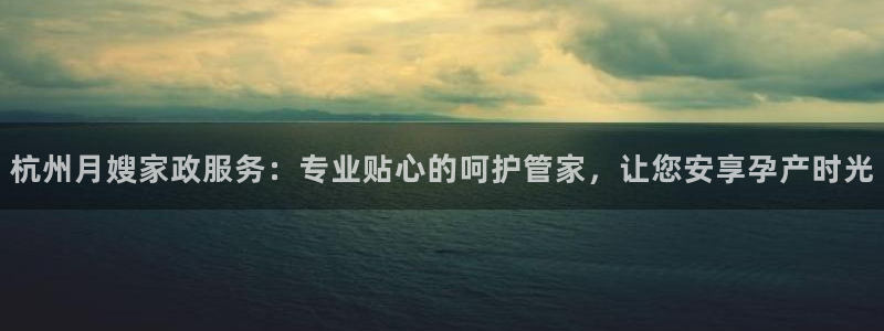 杏悦平台线路测速