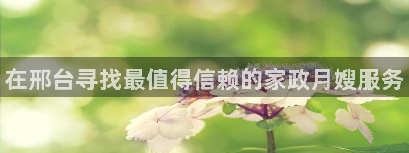 杏悦平台注册地址