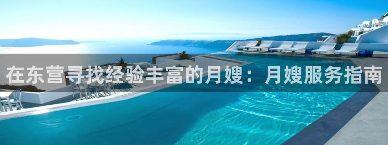 杏悦平台登录网址查询