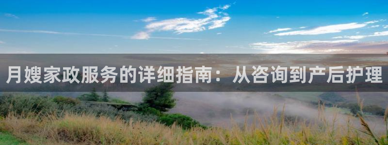 杏悦平台代理怎么做的