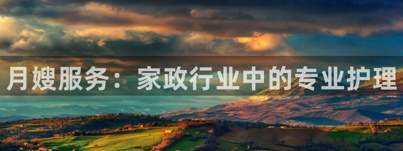 杏悦官方平台官网下载