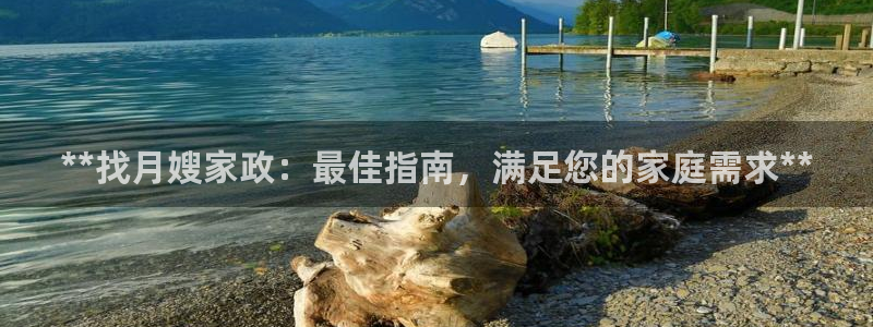 杏悦平台登录入口官网