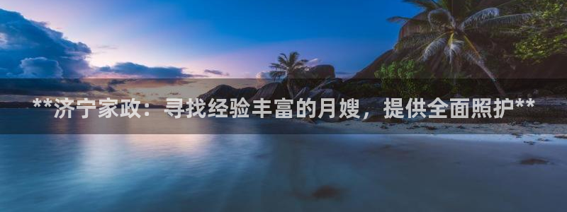 杏悦平台代理注册流程