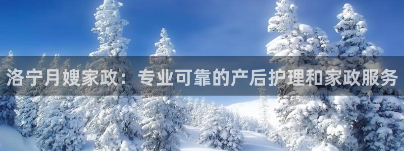 杏悦是什么
