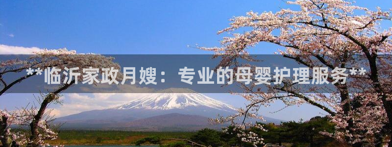 杏悦官网注册信息在哪里找