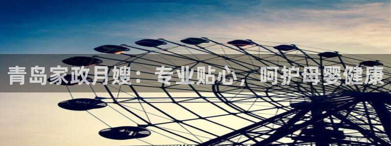 杏悦平台线路测速