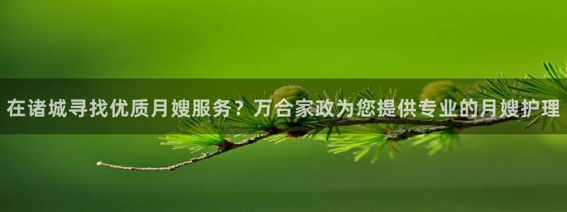杏悦平台招商怎么样