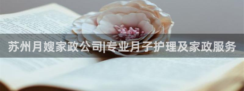 杏悦平台主管