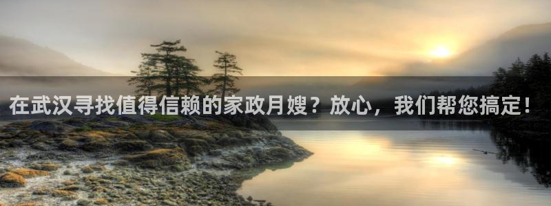 杏悦平台登录地址是什么