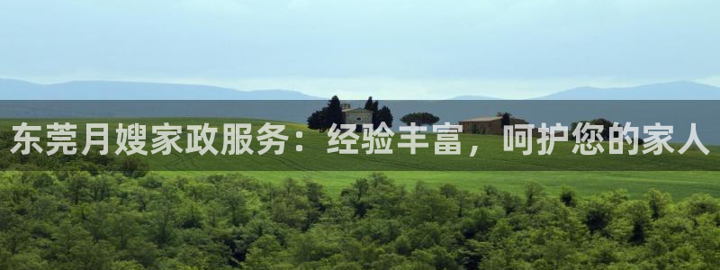 杏悦平台登录