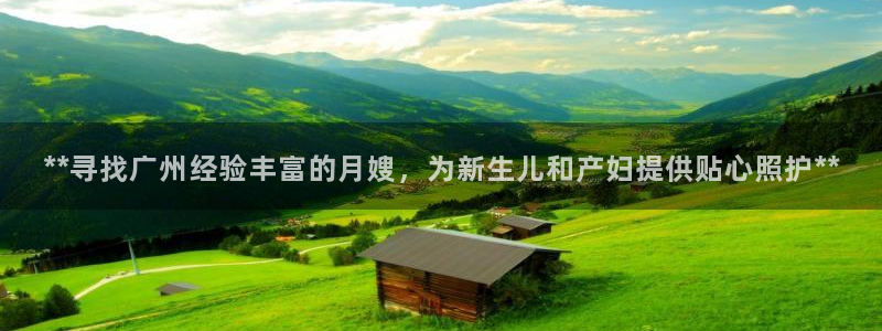 杏悦官网注册信息在哪里找