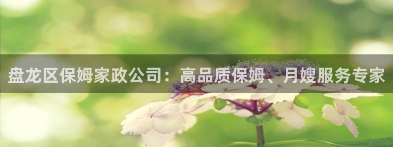 杏悦平台公司介绍