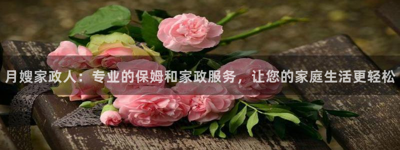 杏悦平台代理怎么做