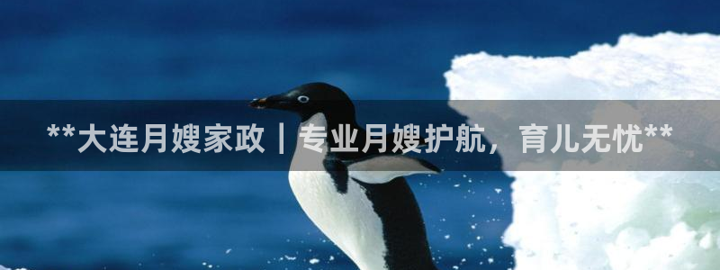 杏悦是什么