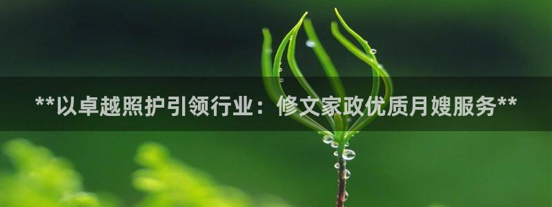 杏悦平台代理怎么赚钱