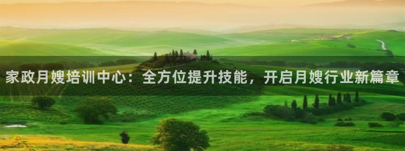 杏悦平台官网注册