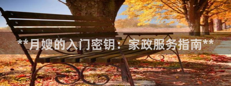 杏悦t首选推荐平台