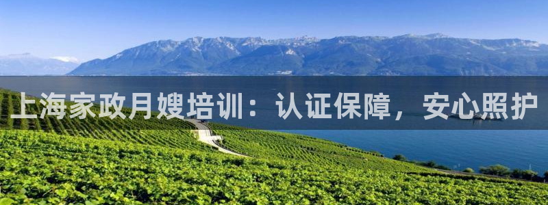 杏悦官网登录入口网址是什么