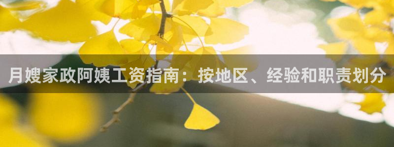 杏悦娱乐注册平台有哪些