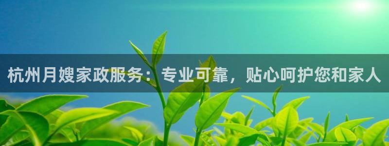 杏悦平台代理怎么做
