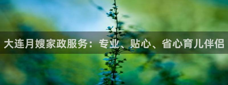 杏悦登入