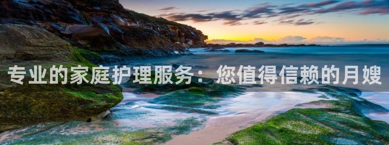 杏悦平台登陆