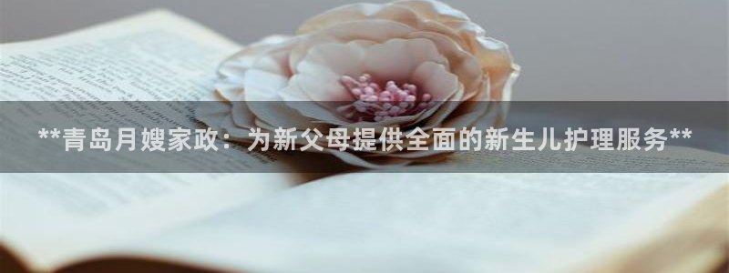 杏悦平台代理怎么样啊
