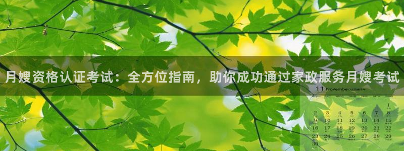 杏悦平台代理