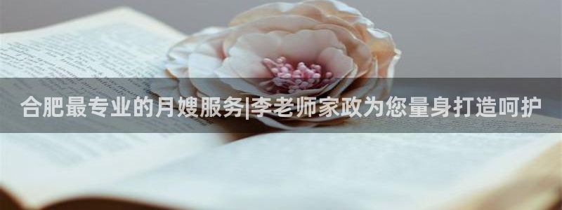 杏悦娱乐怎么玩