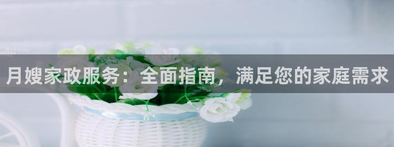 杏悦平台代理怎么样可靠吗