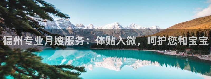 杏悦官网注册信息是什么样的