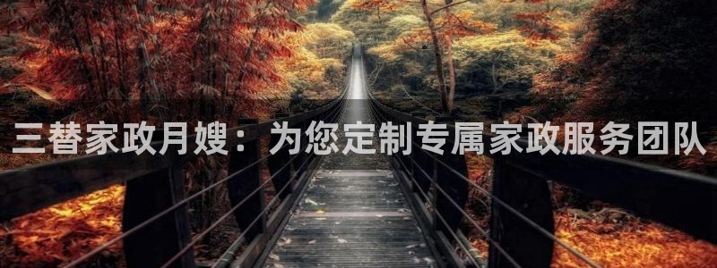 杏悦娱乐是什么