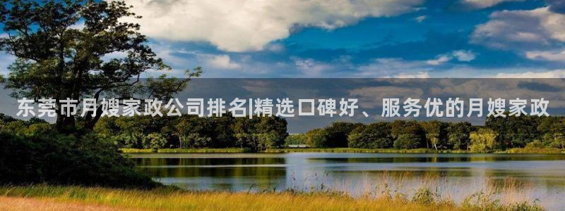 杏悦官网注册信息在哪里查看