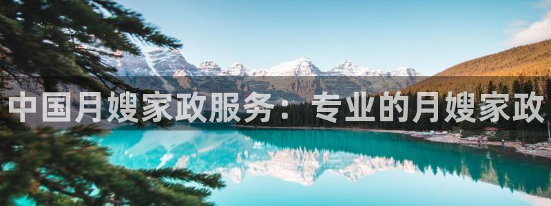 杏悦娱乐怎么玩