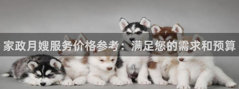 杏悦官网注册信息在哪里找