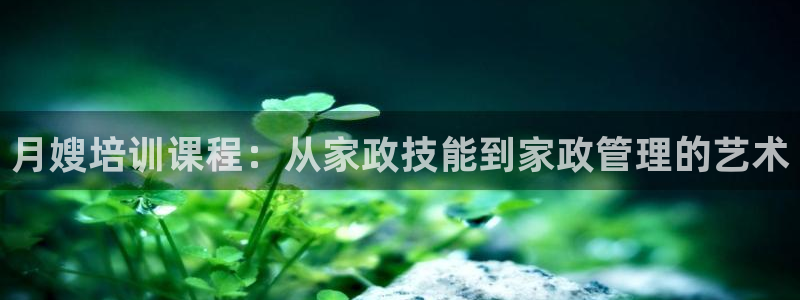 杏悦官网注册信息是什么