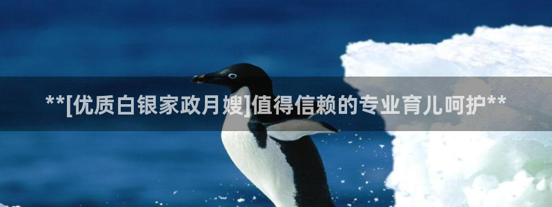 杏悦平台公司介绍