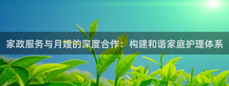 杏悦官方平台官网入口