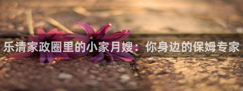 杏悦官方平台是正品吗知乎
