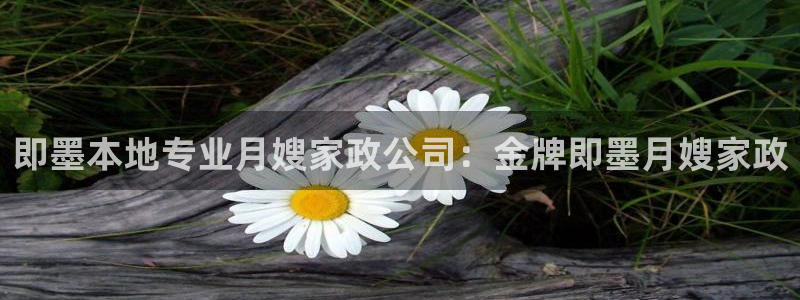 杏悦平台可靠吗可信吗知乎