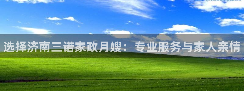 杏悦平台登录网址查询