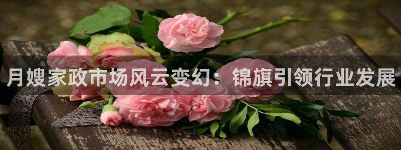 杏悦平台地址