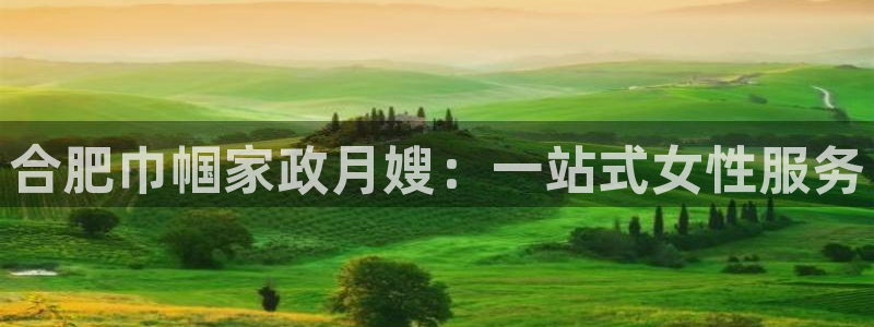 杏悦 -首选推荐平台