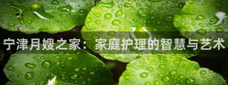 杏悦平台开户地址在哪里
