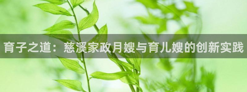 杏悦官网注册信息是什么