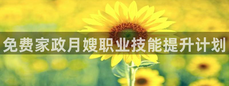 杏悦官网注册信息在哪里