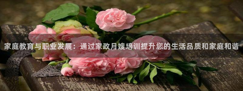 杏悦官方平台官网