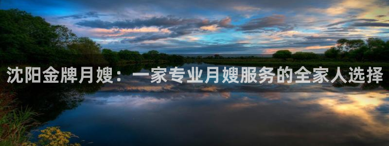 杏悦平台注册流程